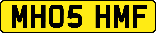 MH05HMF
