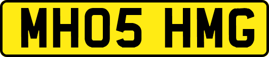 MH05HMG