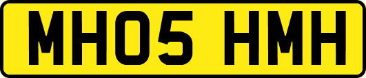 MH05HMH