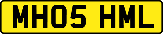 MH05HML