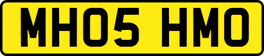 MH05HMO