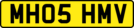 MH05HMV