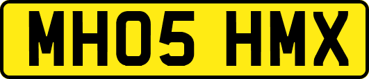 MH05HMX