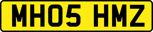 MH05HMZ