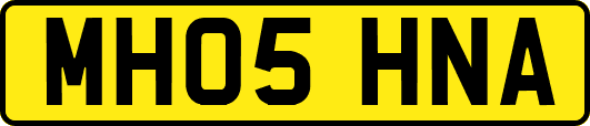 MH05HNA