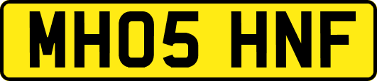 MH05HNF