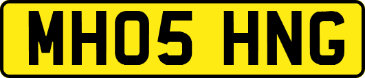 MH05HNG