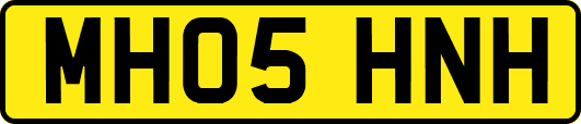 MH05HNH