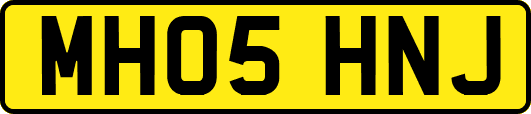 MH05HNJ