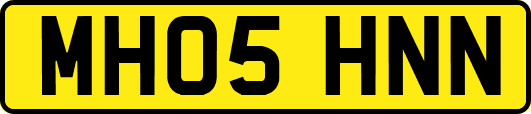 MH05HNN