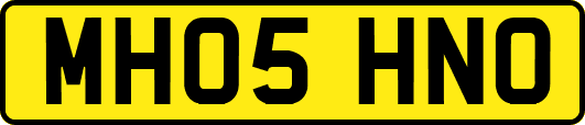 MH05HNO