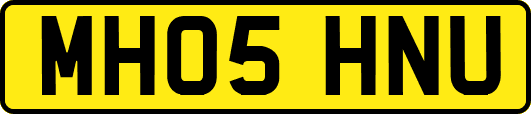 MH05HNU