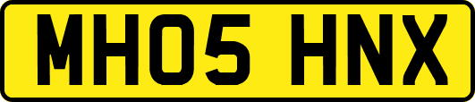 MH05HNX