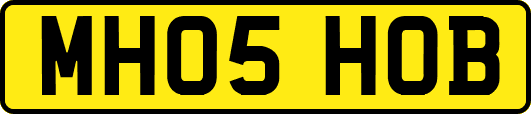 MH05HOB
