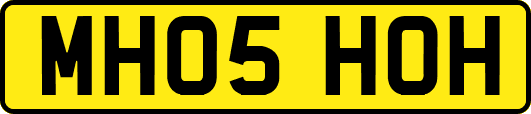 MH05HOH