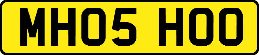 MH05HOO