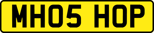 MH05HOP