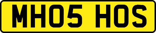 MH05HOS