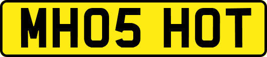 MH05HOT