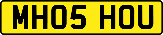 MH05HOU