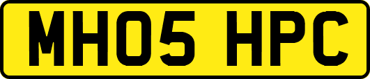 MH05HPC
