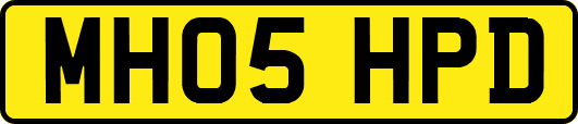 MH05HPD