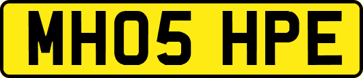 MH05HPE