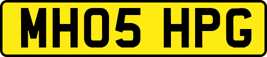 MH05HPG