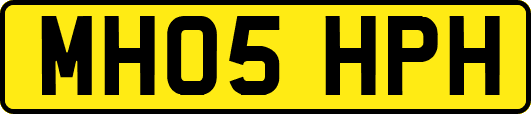 MH05HPH