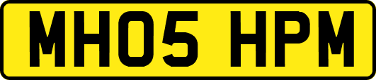 MH05HPM