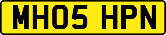 MH05HPN