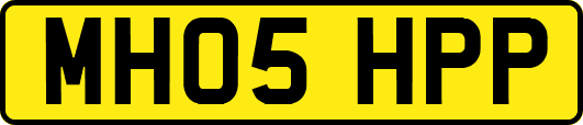 MH05HPP