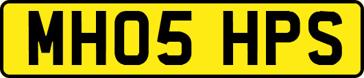 MH05HPS