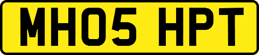MH05HPT