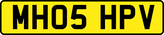 MH05HPV