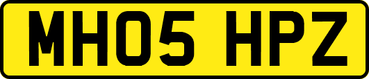 MH05HPZ