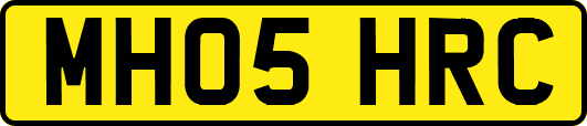 MH05HRC