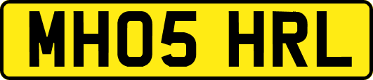 MH05HRL
