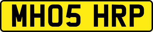 MH05HRP