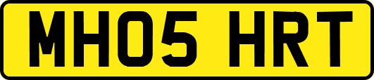 MH05HRT