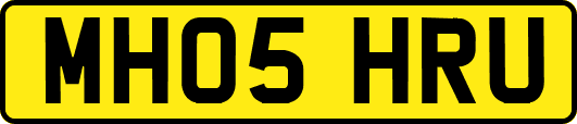 MH05HRU