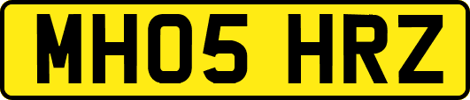 MH05HRZ