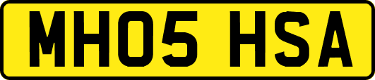 MH05HSA