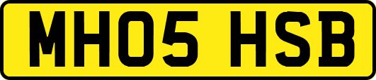 MH05HSB