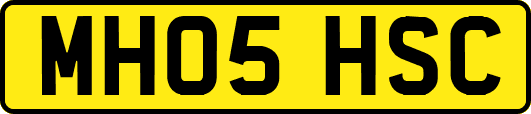 MH05HSC