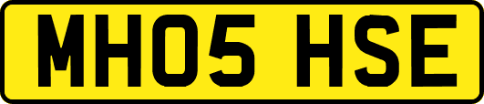 MH05HSE
