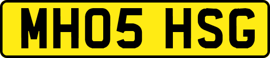 MH05HSG
