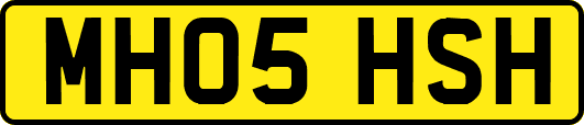 MH05HSH