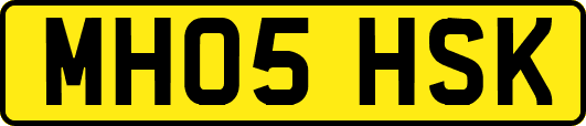 MH05HSK