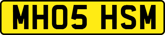 MH05HSM